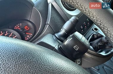 Тентованый Renault Master 2018 в Ковеле