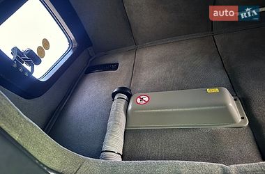 Тентованый Renault Master 2018 в Ковеле