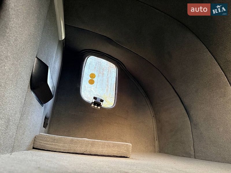 Тентованый Renault Master 2021 в Киеве