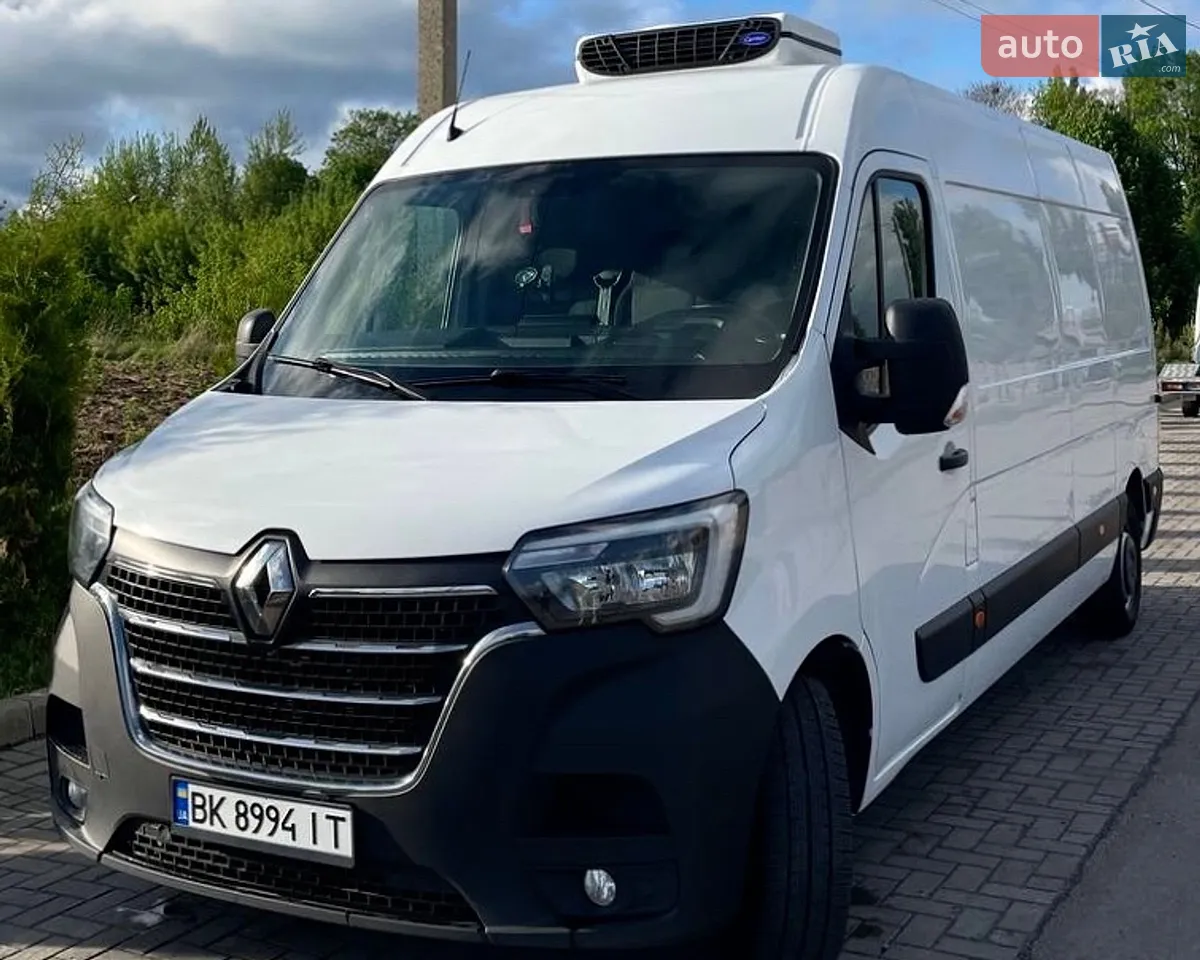 2022 Mercedes-Benz G-klasse - мініатюра 97
