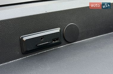 Вантажний фургон Renault Master 2022 в Радивиліві