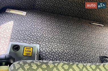 Тентованый Renault Master 2018 в Ковеле