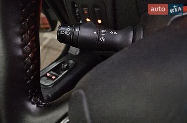 Грузовой фургон Renault Master 2018 в Киеве