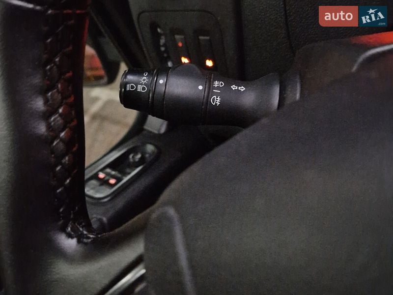 Грузовой фургон Renault Master 2018 в Киеве
