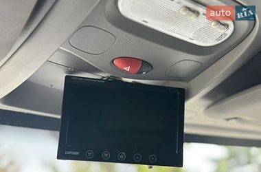 Вантажний фургон Renault Master 2016 в Дубні фото 26 Вантажний фургон Renault Master 2016 в Дубні