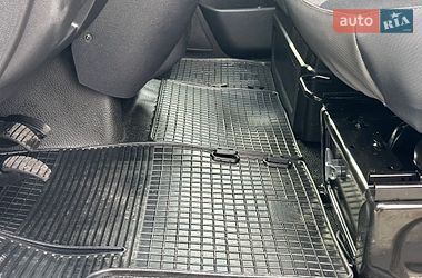 Вантажний фургон Renault Master 2016 в Дубні фото 31 Вантажний фургон Renault Master 2016 в Дубні