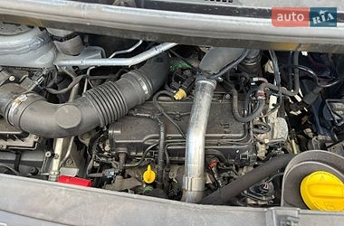 Грузовой фургон Renault Master 2020 в Дубно фото 52 Грузовой фургон Renault Master 2020 в Дубно