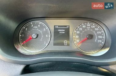 Тентований Renault Master 2021 в Хусті фото 47 Тентований Renault Master 2021 в Хусті