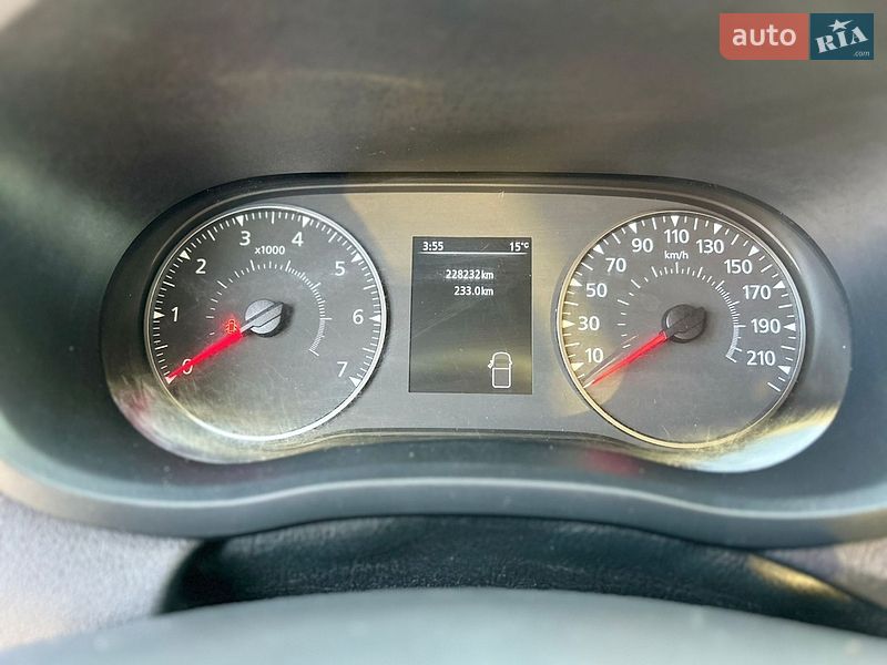Тентований Renault Master 2021 в Хусті фото 47 Тентований Renault Master 2021 в Хусті