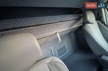 Автовоз Renault Master 2015 в Дубно