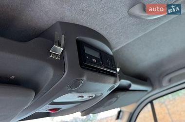 Автовоз Renault Master 2015 в Дубно