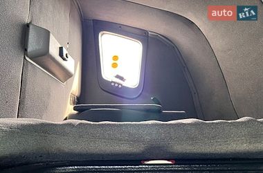 Тентований Renault Master 2019 в Ковелі