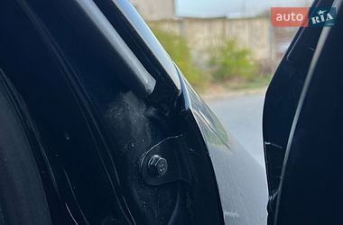 Вантажний фургон Renault Master 2016 в Луцьку фото 28 Вантажний фургон Renault Master 2016 в Луцьку