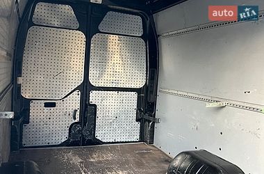 Вантажний фургон Renault Master 2016 в Луцьку фото 35 Вантажний фургон Renault Master 2016 в Луцьку