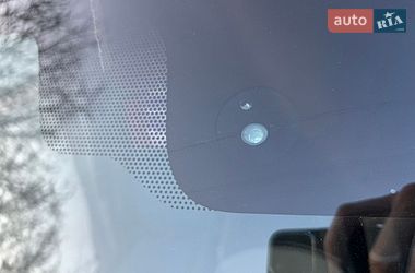 Вантажний фургон Renault Master 2016 в Луцьку фото 46 Вантажний фургон Renault Master 2016 в Луцьку