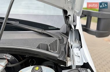 Вантажний фургон Renault Master 2022 в Дубні фото 32 Вантажний фургон Renault Master 2022 в Дубні
