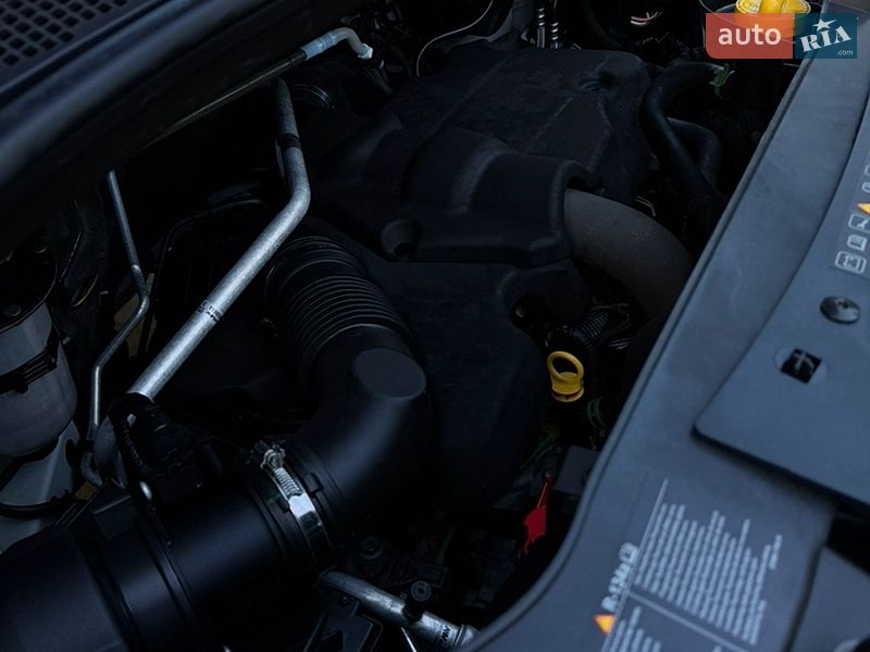 Грузовой фургон Renault Master 2020 в Дубно