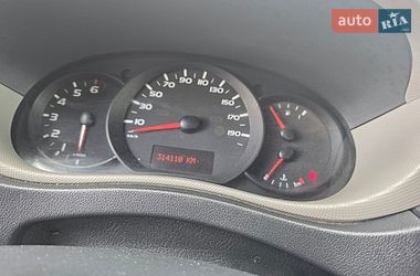 Рефрижератор Renault Master 2016 в Ковелі