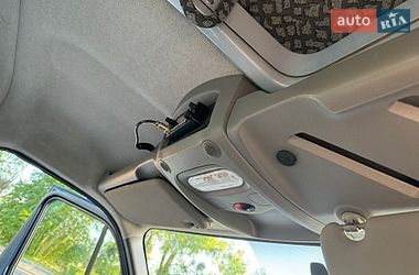 Автовоз Renault Master 2019 в Емильчине