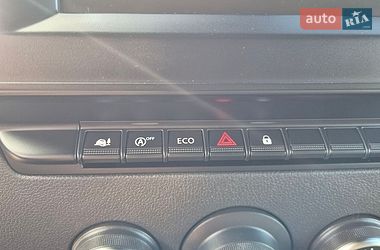 Грузовой фургон Renault Master 2020 в Стрые