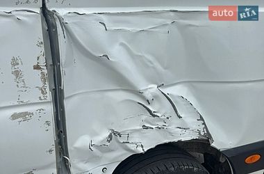 Рефрижератор Renault Master 2018 в Павлограде фото 4 Рефрижератор Renault Master 2018 в Павлограде