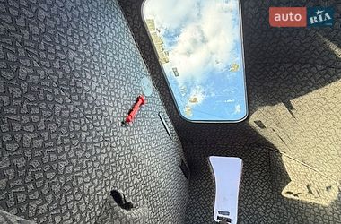 Тентований Renault Master 2021 в Ратному