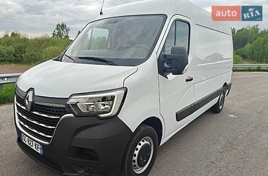renault master 2021 в Полтава від про продавця Юрій renault master 2021 в Полтава від професійного продавця Юрій
