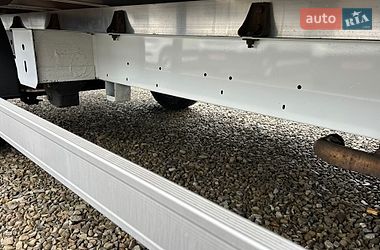 Тентований Renault Master 2022 в Хусті фото 23 Тентований Renault Master 2022 в Хусті