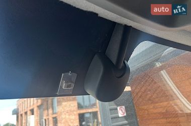 Рефрижератор Renault Master 2020 в Ковеле