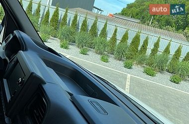Вантажний фургон Renault Master 2023 в Луцьку
