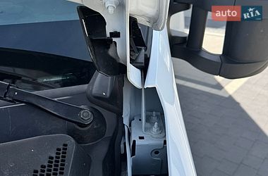 Тентований Renault Master 2020 в Ковелі фото 28 Тентований Renault Master 2020 в Ковелі