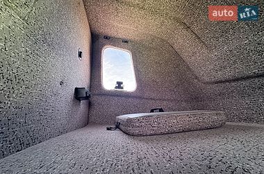 Тентований Renault Master 2020 в Ковелі фото 43 Тентований Renault Master 2020 в Ковелі