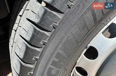 Автовоз Renault Master 2019 в Одессе