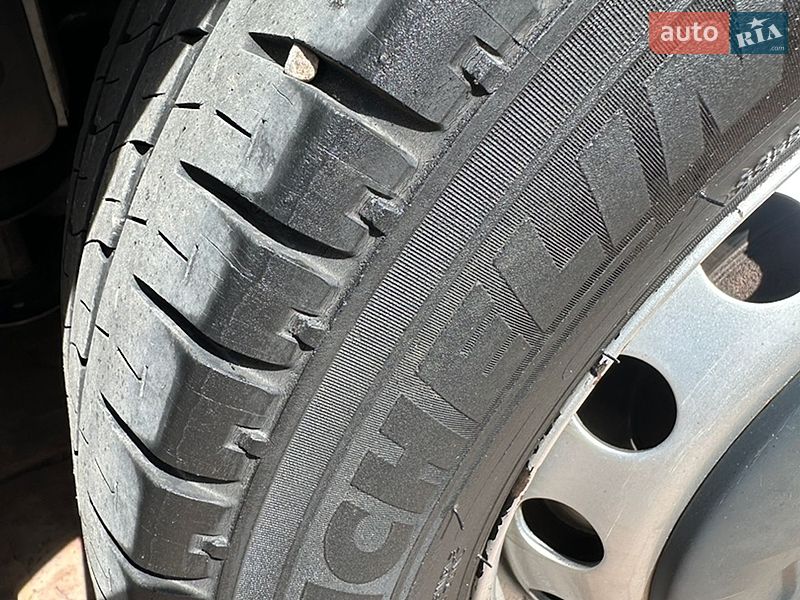 Автовоз Renault Master 2019 в Одессе