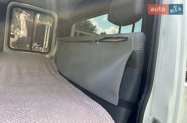 Автовоз Renault Master 2019 в Одессе