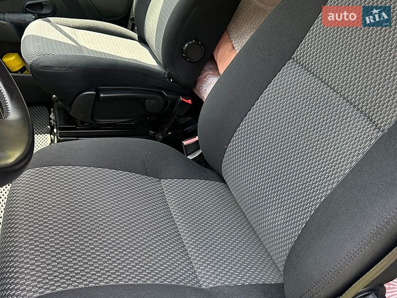 Автовоз Renault Master 2019 в Одессе