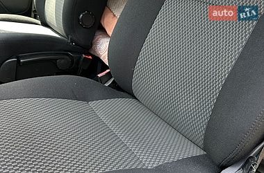 Автовоз Renault Master 2019 в Одессе