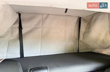 Грузовой фургон Renault Master 2023 в Киеве