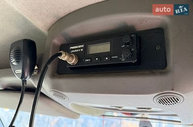 Рефрижератор Renault Master 2017 в Луцьку фото 52 Рефрижератор Renault Master 2017 в Луцьку