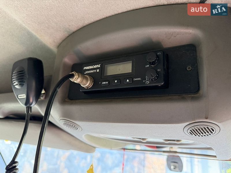 Рефрижератор Renault Master 2017 в Луцьку фото 52 Рефрижератор Renault Master 2017 в Луцьку