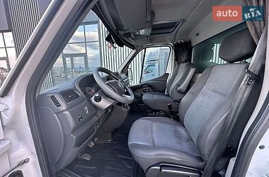 Інші вантажівки Renault Master 2023 в Ковелі