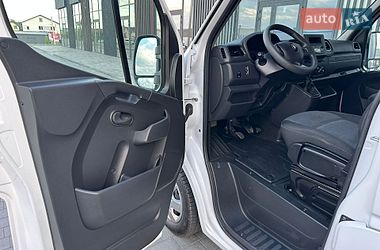 Інші вантажівки Renault Master 2023 в Ковелі