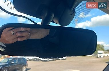 Грузовой фургон Renault Master 2021 в Млинове