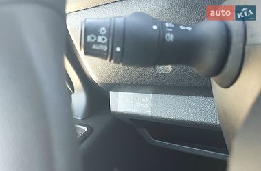 Грузовой фургон Renault Master 2021 в Млинове