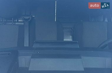 Грузовой фургон Renault Master 2021 в Нововолынске