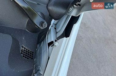 Мікроавтобус Renault Master 2015 в Дубні