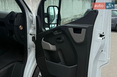 Другие грузовики Renault Master 2014 в Житомире