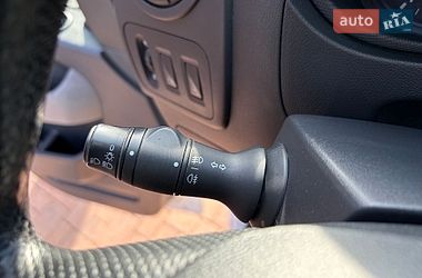 Грузовой фургон Renault Master 2018 в Луцке