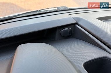 Грузовой фургон Renault Master 2018 в Луцке