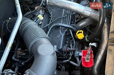 Грузовой фургон Renault Master 2016 в Ужгороде